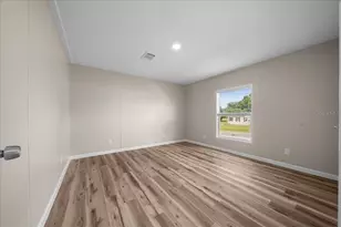 38 SE 70th Cir, Ocala, FL 34472 - Photo 25