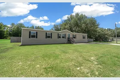 38 SE 70th Circle, Ocala, FL 34472 - Photo 3