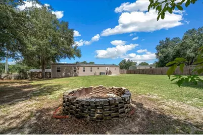 38 SE 70th Circle, Ocala, FL 34472 - Photo 37