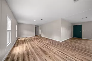 38 SE 70th Cir, Ocala, FL 34472 - Photo 13