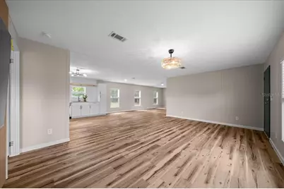 38 SE 70th Circle, Ocala, FL 34472 - Photo 7