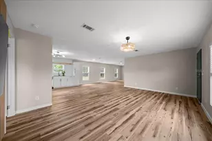 38 SE 70th Cir, Ocala, FL 34472 - Photo 7