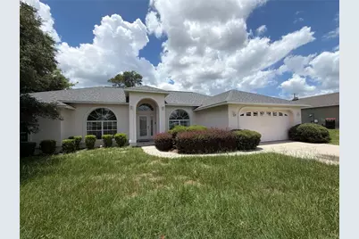 15980 SW 27th Avenue Road, Ocala, FL 34473 - Photo 1
