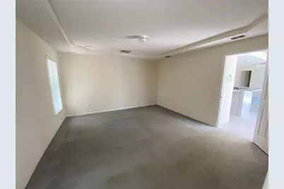 15980 SW 27th Avenue Road, Ocala, FL 34473 - Photo 17