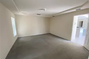 15980 SW 27th Ave Rd, Ocala, FL 34473 - Photo 17