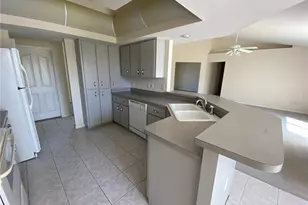 15980 SW 27th Ave Rd, Ocala, FL 34473 - Photo 9