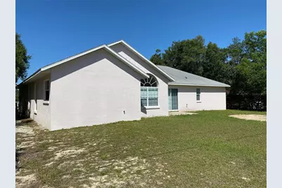 15980 SW 27th Avenue Road, Ocala, FL 34473 - Photo 3