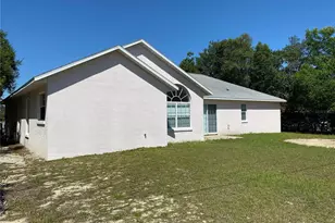 15980 SW 27th Ave Rd, Ocala, FL 34473 - Photo 3
