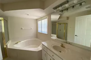 15980 SW 27th Ave Rd, Ocala, FL 34473 - Photo 15