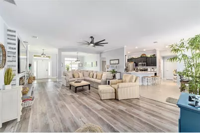 6943 SE 11th Place, Ocala, FL 34472 - Photo 21