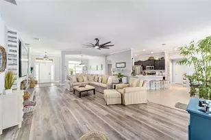 6943 SE 11th Pl, Ocala, FL 34472 - Photo 21