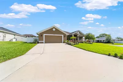 6943 SE 11th Place, Ocala, FL 34472 - Photo 69