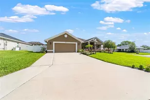 6943 SE 11th Pl, Ocala, FL 34472 - Photo 69