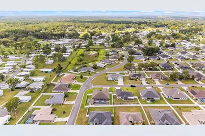 6943 SE 11th Place, Ocala, FL 34472 - Photo 65