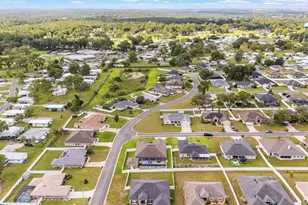 6943 SE 11th Pl, Ocala, FL 34472 - Photo 65