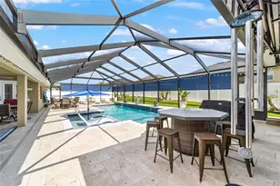 6943 SE 11th Pl, Ocala, FL 34472 - Photo 57