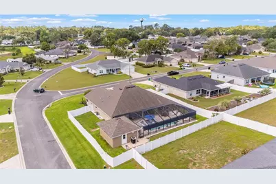 6943 SE 11th Place, Ocala, FL 34472 - Photo 53