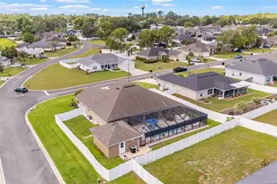 6943 SE 11th Pl, Ocala, FL 34472 - Photo 53