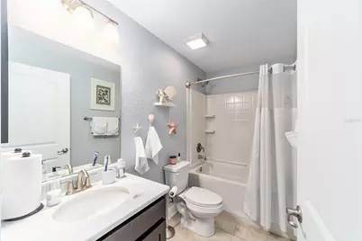 6943 SE 11th Place, Ocala, FL 34472 - Photo 35