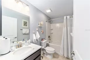 6943 SE 11th Pl, Ocala, FL 34472 - Photo 35
