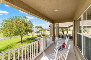 6943 SE 11th Pl, Ocala, FL 34472 - Photo 61