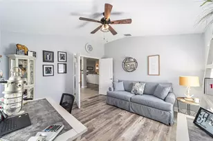 6943 SE 11th Pl, Ocala, FL 34472 - Photo 39