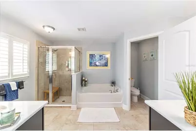 6943 SE 11th Place, Ocala, FL 34472 - Photo 27