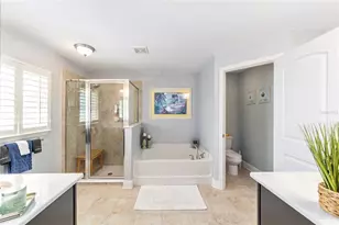 6943 SE 11th Pl, Ocala, FL 34472 - Photo 27