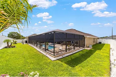 6943 SE 11th Place, Ocala, FL 34472 - Photo 47