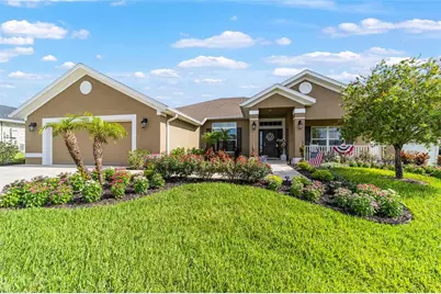 6943 SE 11th Place, Ocala, FL 34472 - Photo 63