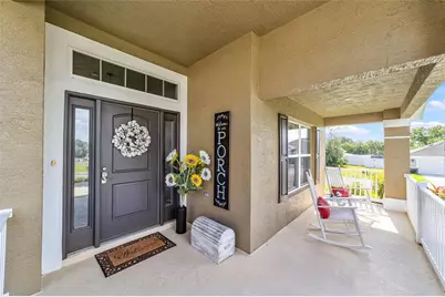 6943 SE 11th Place, Ocala, FL 34472 - Photo 45