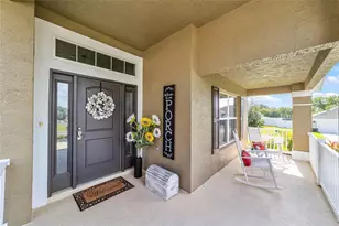 6943 SE 11th Pl, Ocala, FL 34472 - Photo 45