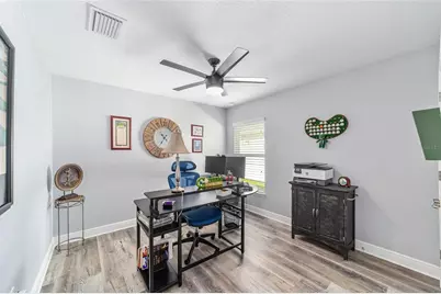 6943 SE 11th Place, Ocala, FL 34472 - Photo 37