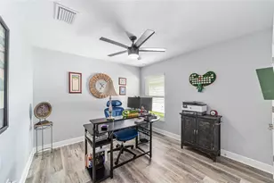 6943 SE 11th Pl, Ocala, FL 34472 - Photo 37