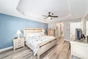 6943 SE 11th Pl, Ocala, FL 34472 - Photo 25