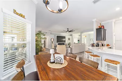 6943 SE 11th Place, Ocala, FL 34472 - Photo 9