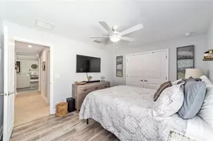 6943 SE 11th Pl, Ocala, FL 34472 - Photo 33