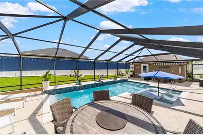 6943 SE 11th Place, Ocala, FL 34472 - Photo 15