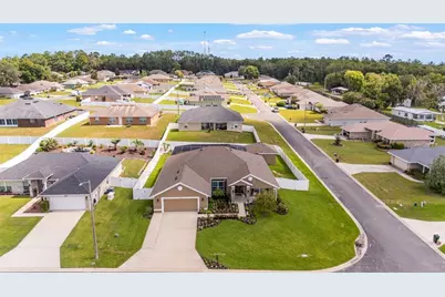 6943 SE 11th Place, Ocala, FL 34472 - Photo 49