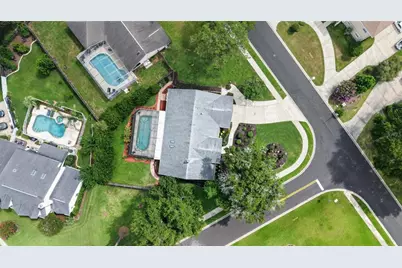 4823 SE 14th Street, Ocala, FL 34471 - Photo 57