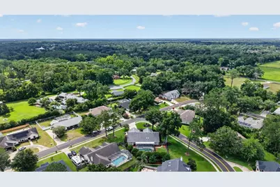 4823 SE 14th Street, Ocala, FL 34471 - Photo 59