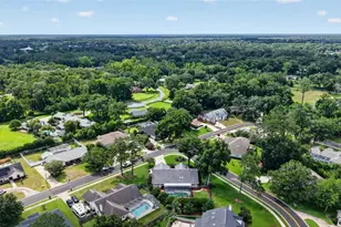 4823 SE 14th St, Ocala, FL 34471 - Photo 59