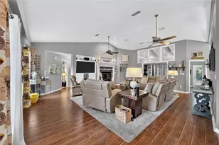 4823 SE 14th St, Ocala, FL 34471 - Photo 41