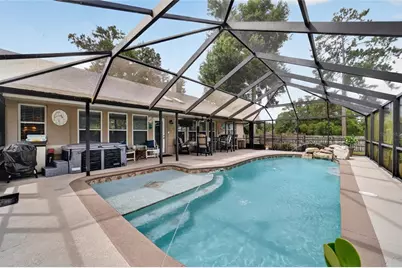 4823 SE 14th Street, Ocala, FL 34471 - Photo 33