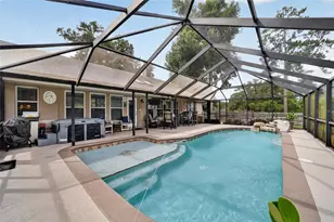 4823 SE 14th St, Ocala, FL 34471 - Photo 33