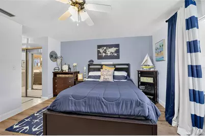 4823 SE 14th Street, Ocala, FL 34471 - Photo 19