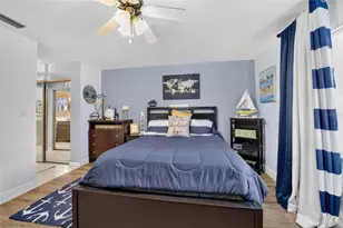 4823 SE 14th St, Ocala, FL 34471 - Photo 19