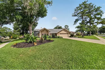 4823 SE 14th Street, Ocala, FL 34471 - Photo 75
