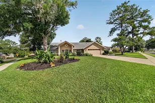 4823 SE 14th St, Ocala, FL 34471 - Photo 75