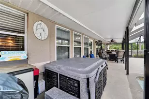 4823 SE 14th St, Ocala, FL 34471 - Photo 35